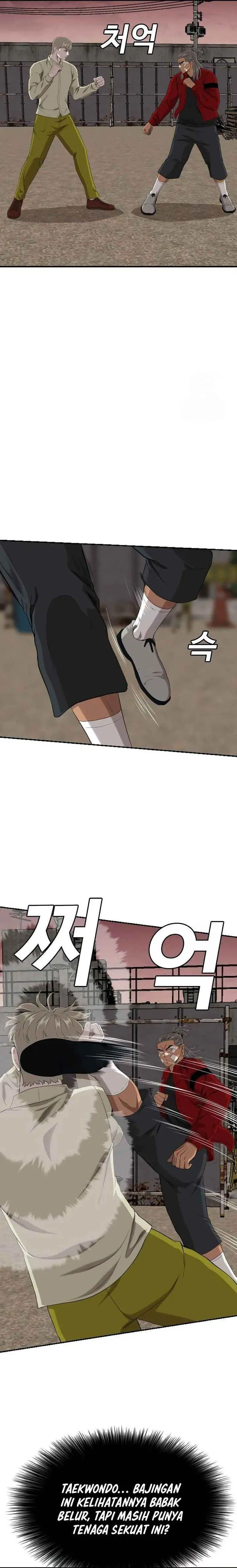 image-komik-a-bad-person-chapter-234-26/32