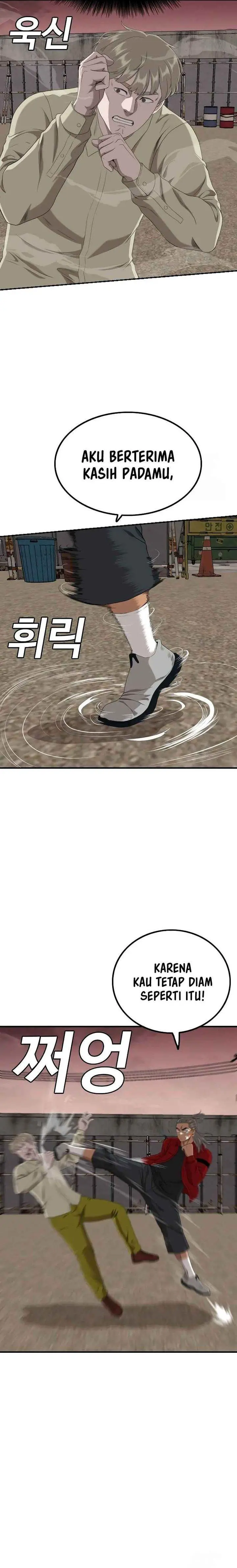 image-komik-a-bad-person-chapter-234-27/32