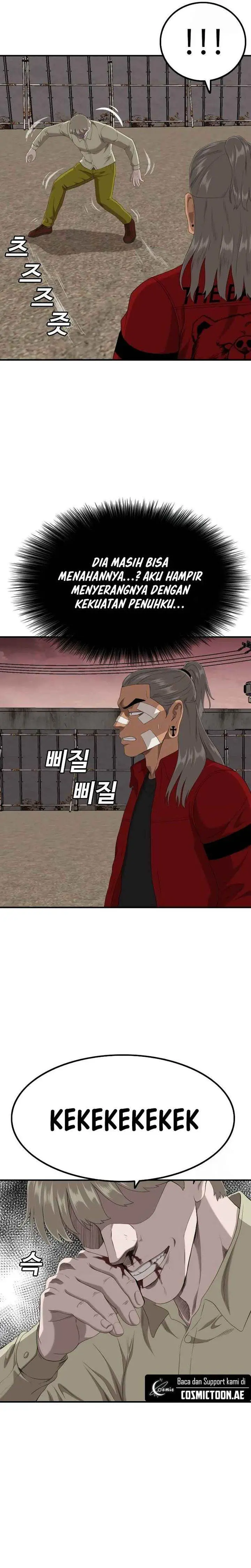 image-komik-a-bad-person-chapter-234-28/32