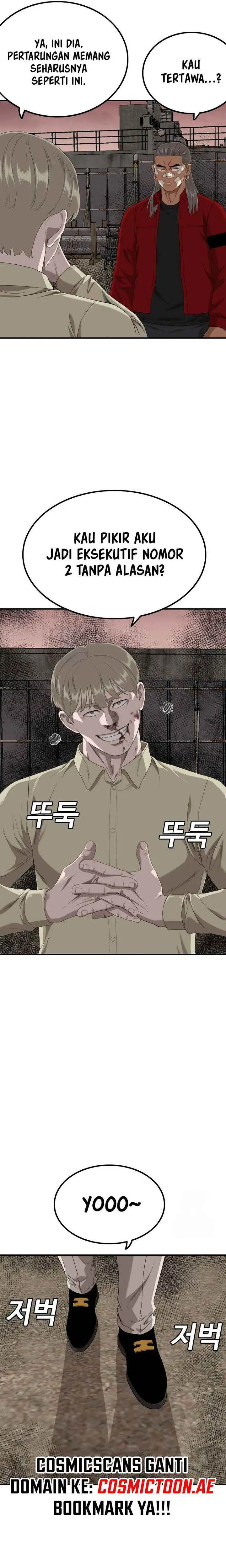 image-komik-a-bad-person-chapter-234-29/32