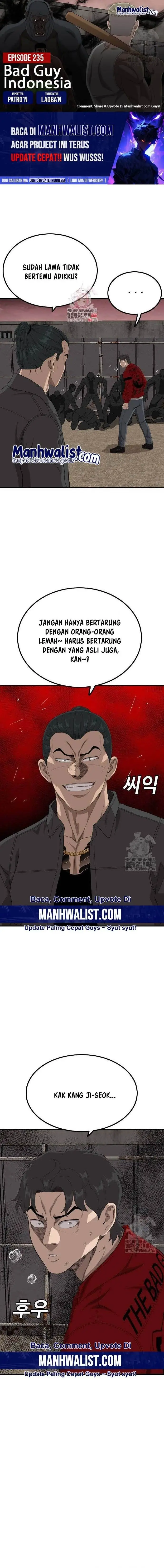 image-komik-a-bad-person-chapter-235-0/22