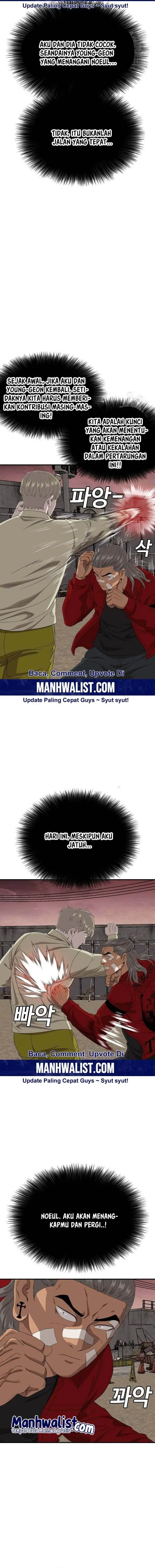 image-komik-a-bad-person-chapter-235-2/22