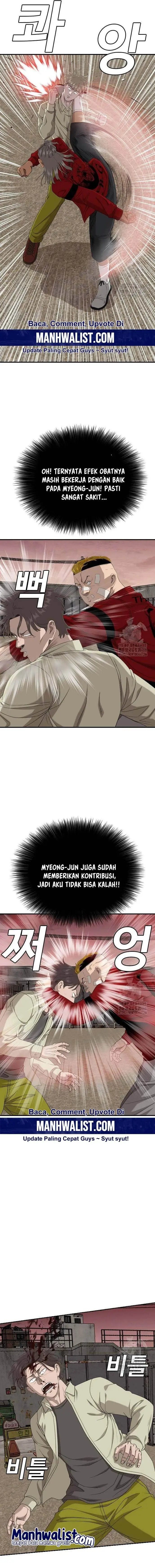 image-komik-a-bad-person-chapter-235-3/22