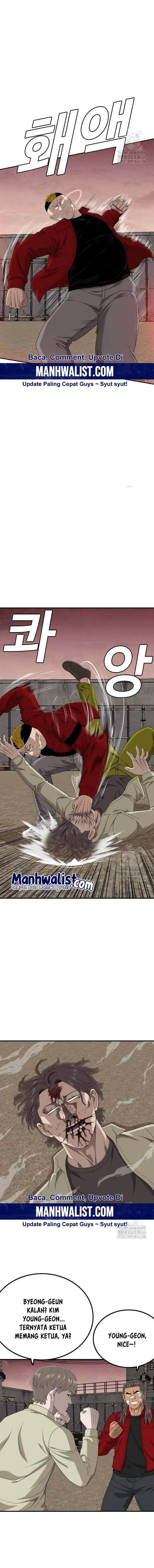 image-komik-a-bad-person-chapter-235-4/22