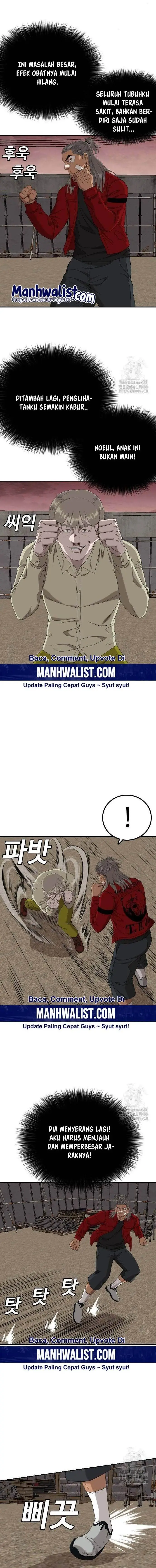 image-komik-a-bad-person-chapter-235-5/22