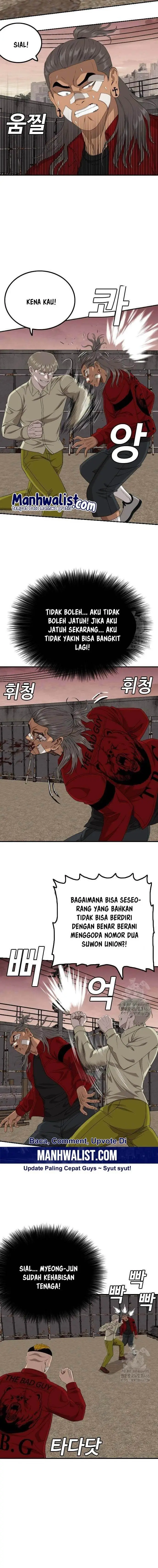 image-komik-a-bad-person-chapter-235-6/22