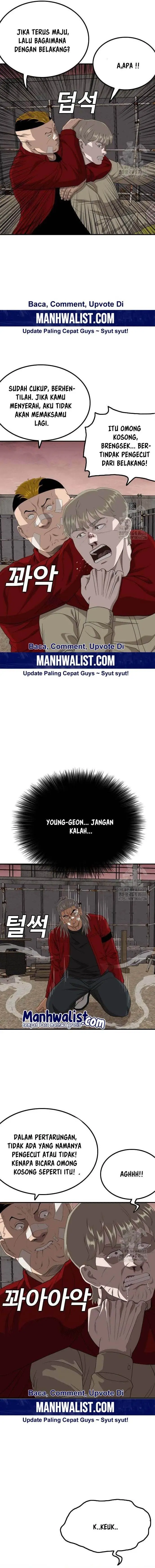 image-komik-a-bad-person-chapter-235-7/22