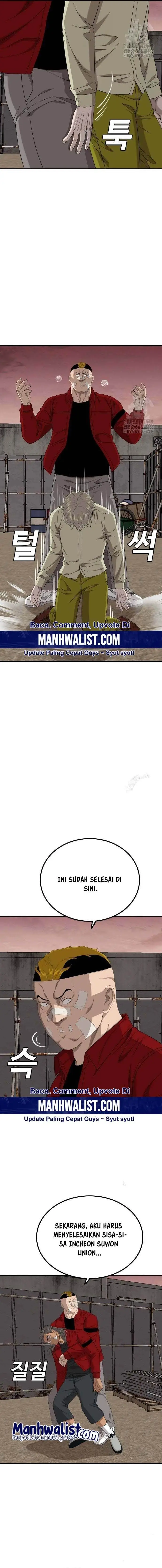 image-komik-a-bad-person-chapter-235-8/22