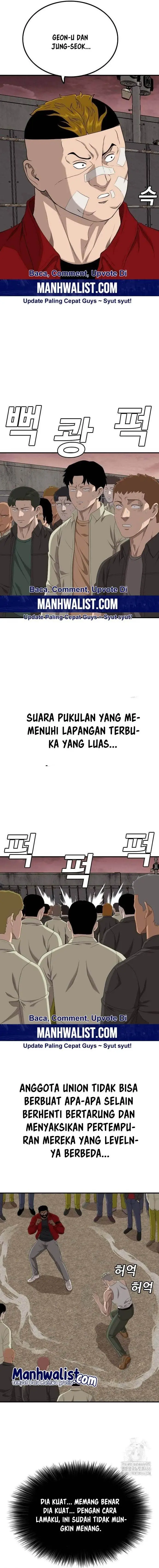 image-komik-a-bad-person-chapter-235-9/22