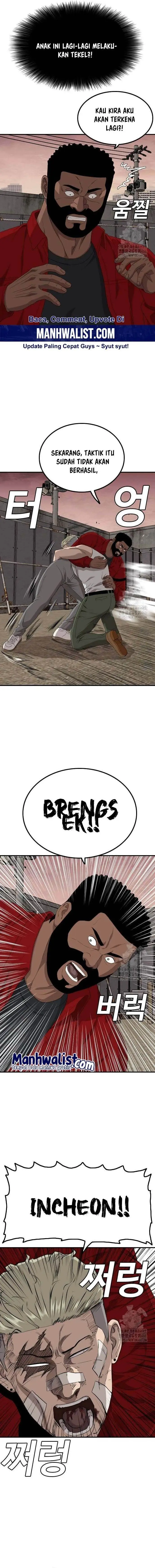 image-komik-a-bad-person-chapter-235-11/22