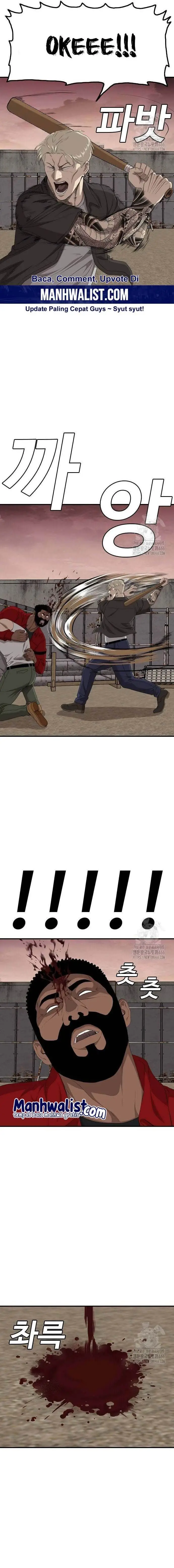 image-komik-a-bad-person-chapter-235-12/22