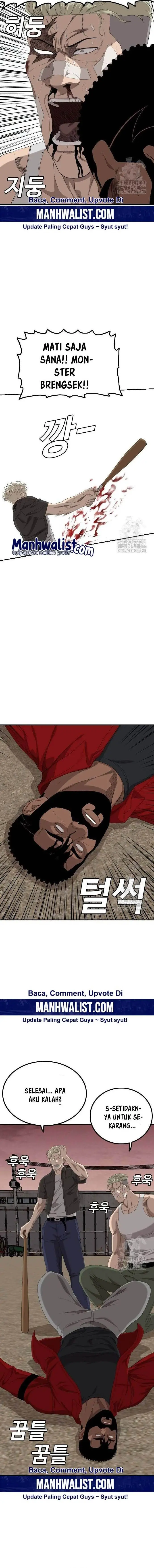 image-komik-a-bad-person-chapter-235-14/22