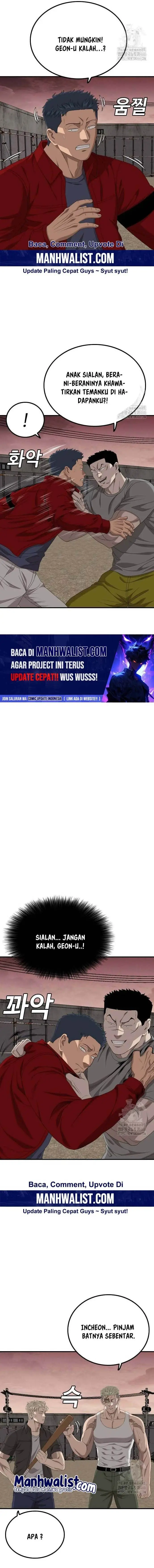 image-komik-a-bad-person-chapter-235-15/22