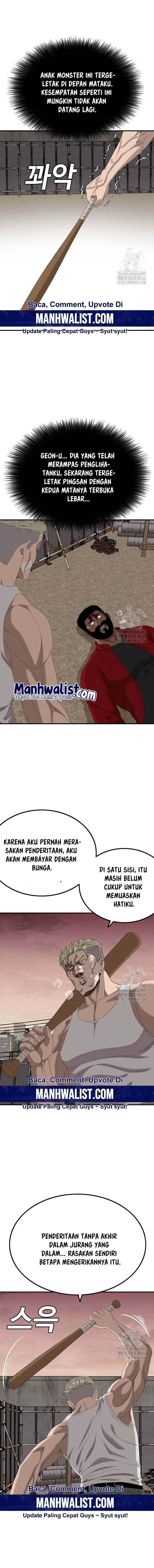 image-komik-a-bad-person-chapter-235-16/22