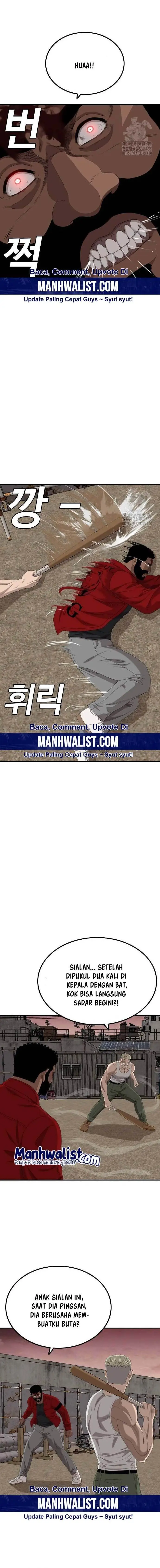 image-komik-a-bad-person-chapter-235-17/22