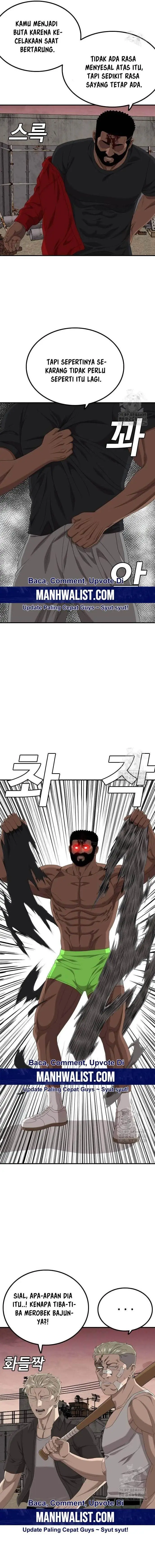 image-komik-a-bad-person-chapter-235-18/22