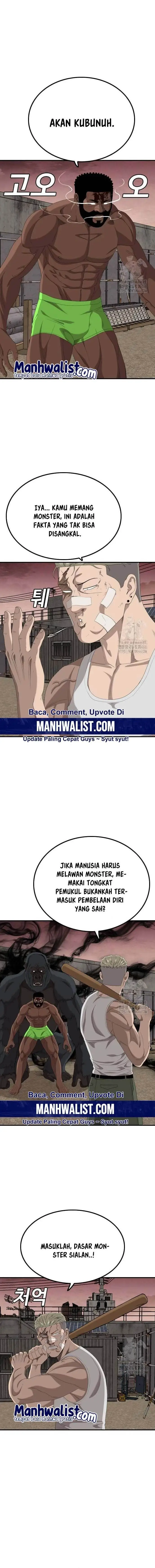 image-komik-a-bad-person-chapter-235-19/22