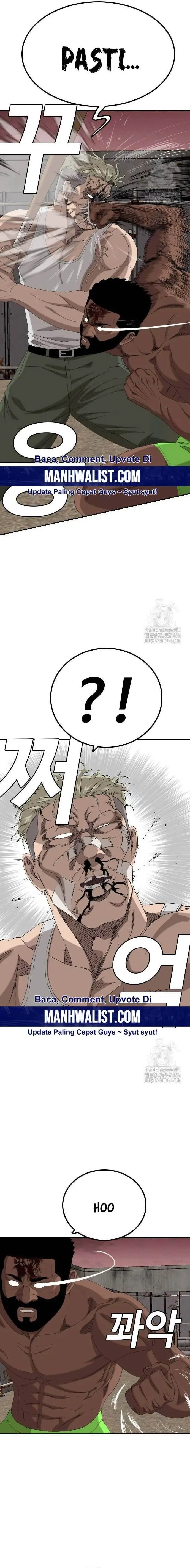 image-komik-a-bad-person-chapter-235-20/22