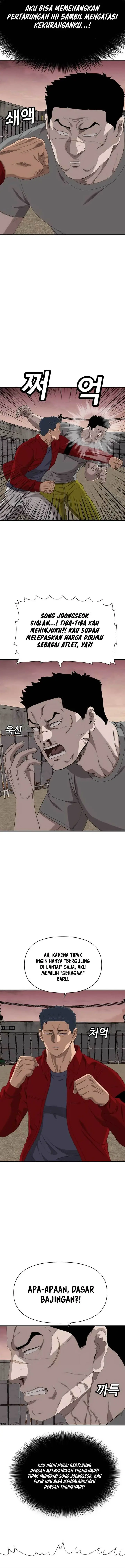 image-komik-a-bad-person-chapter-236-9/16