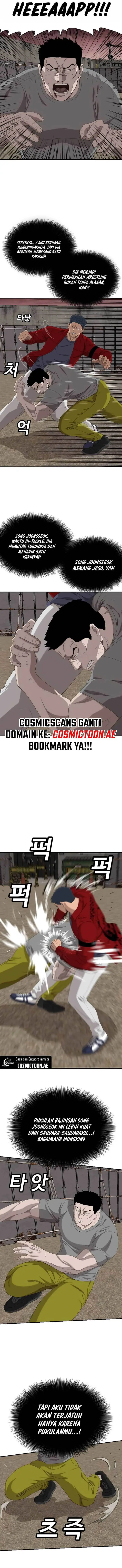 image-komik-a-bad-person-chapter-236-10/16