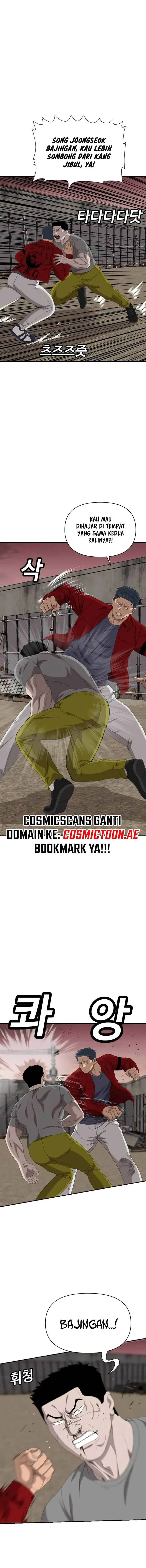 image-komik-a-bad-person-chapter-236-12/16