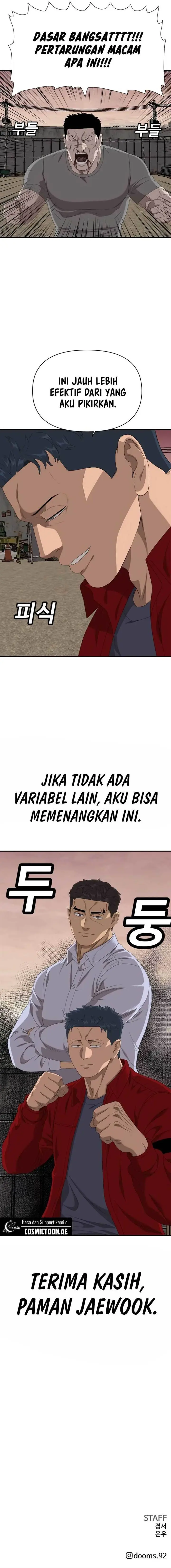 image-komik-a-bad-person-chapter-236-15/16