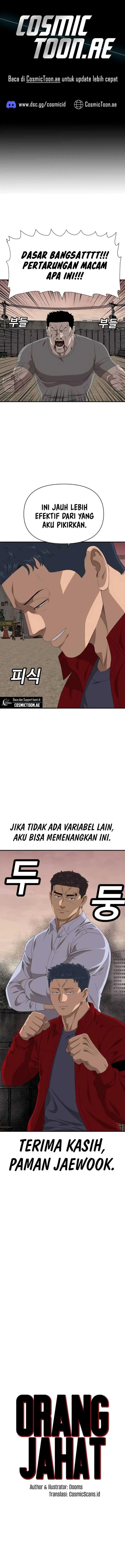 image-komik-a-bad-person-chapter-237-0/20