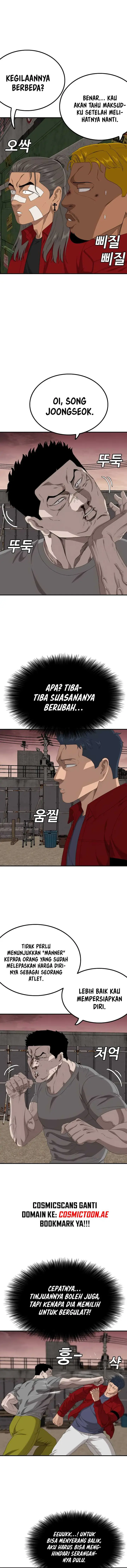 image-komik-a-bad-person-chapter-237-3/20