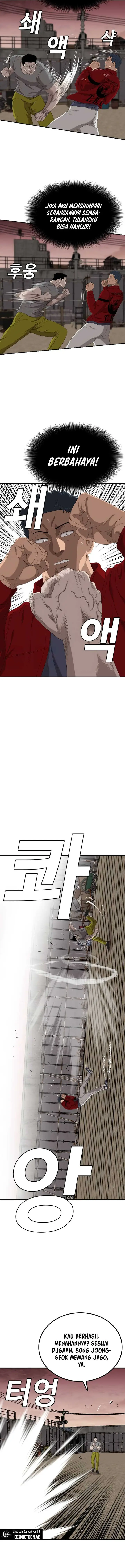 image-komik-a-bad-person-chapter-237-4/20