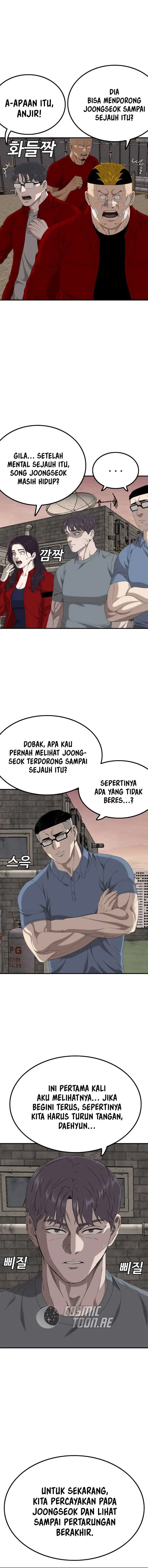 image-komik-a-bad-person-chapter-237-5/20