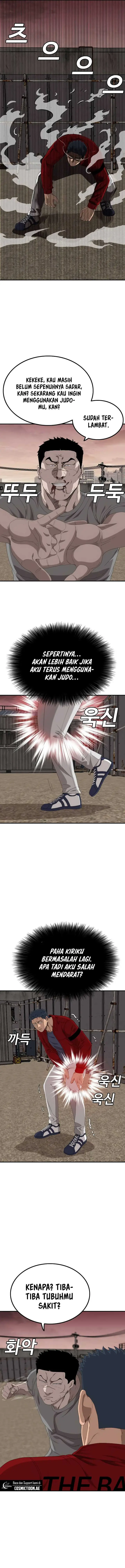 image-komik-a-bad-person-chapter-237-6/20