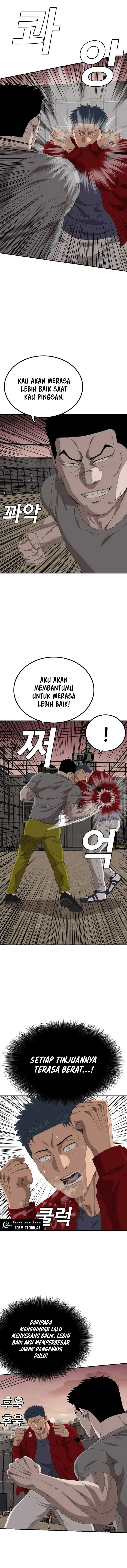 image-komik-a-bad-person-chapter-237-7/20