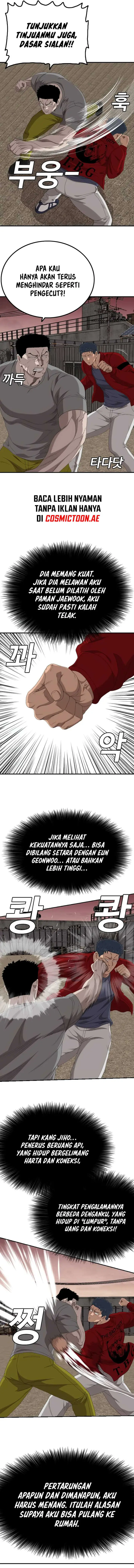 image-komik-a-bad-person-chapter-237-8/20