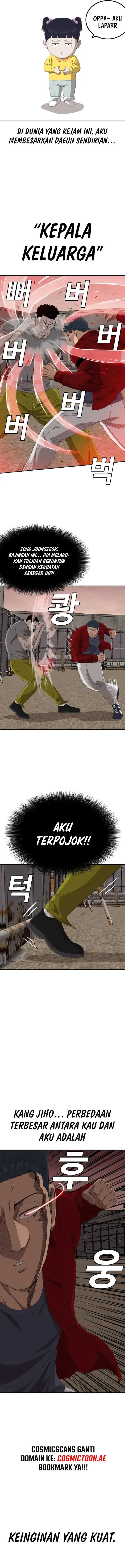 image-komik-a-bad-person-chapter-237-9/20
