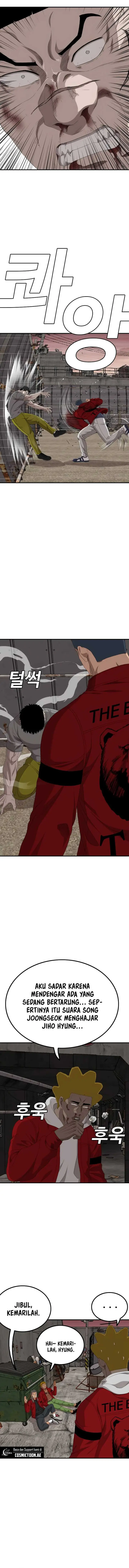 image-komik-a-bad-person-chapter-237-10/20