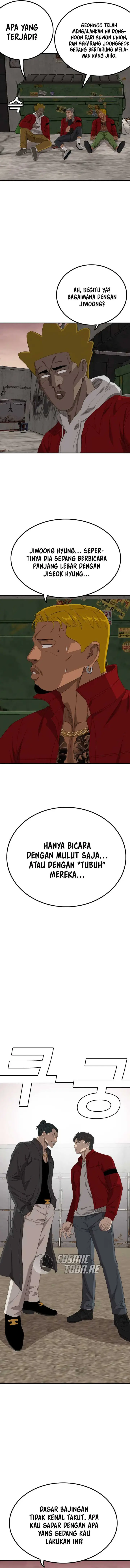 image-komik-a-bad-person-chapter-237-11/20