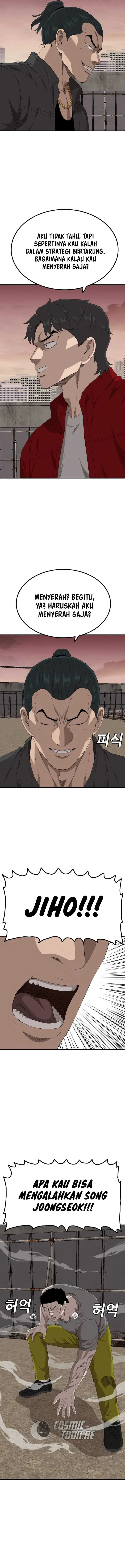 image-komik-a-bad-person-chapter-237-12/20