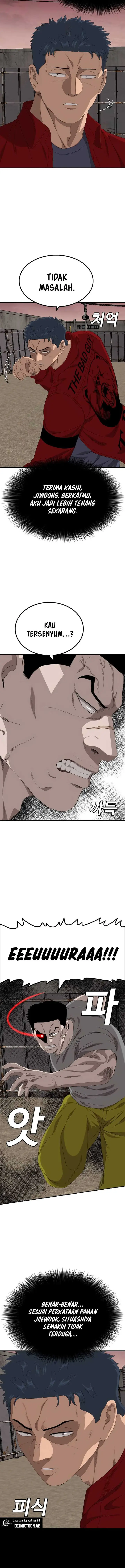 image-komik-a-bad-person-chapter-237-14/20