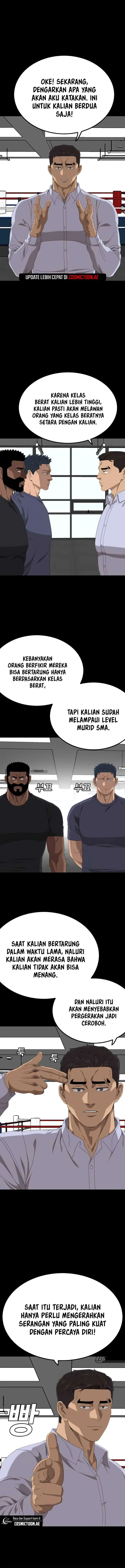 image-komik-a-bad-person-chapter-237-15/20