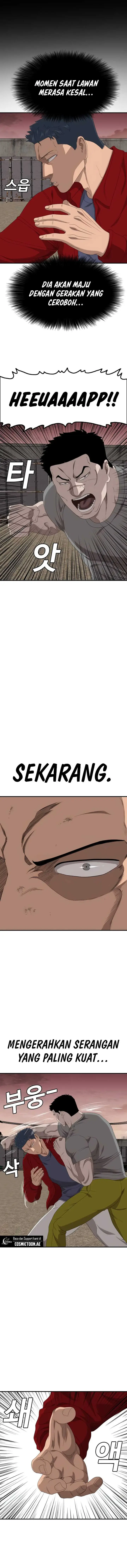 image-komik-a-bad-person-chapter-237-16/20