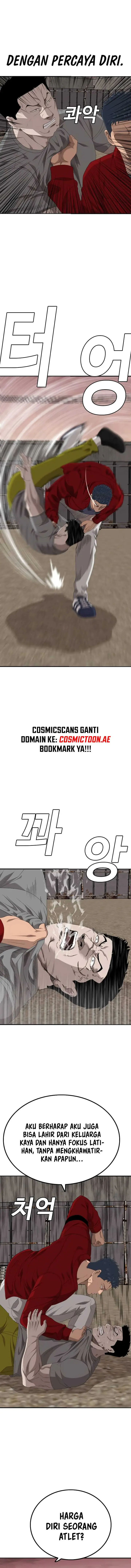 image-komik-a-bad-person-chapter-237-17/20