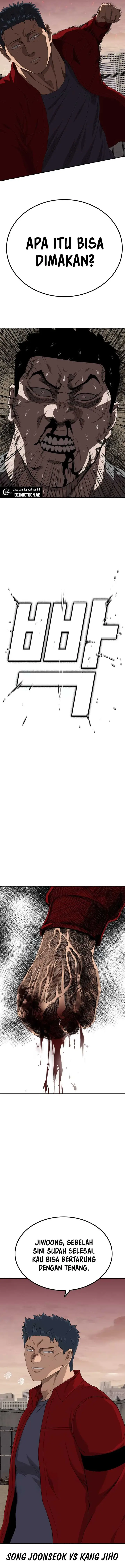 image-komik-a-bad-person-chapter-237-18/20