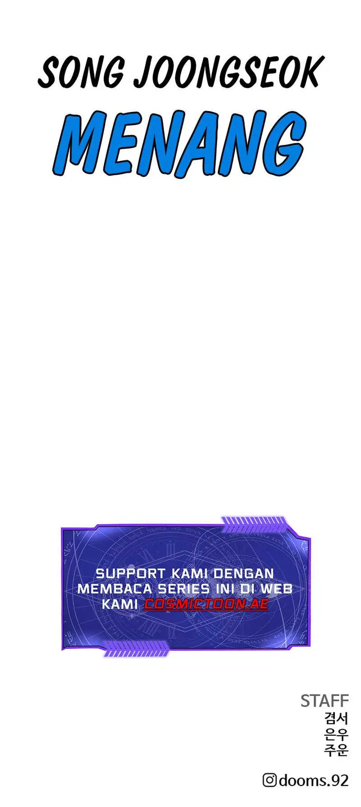 image-komik-a-bad-person-chapter-237-19/20