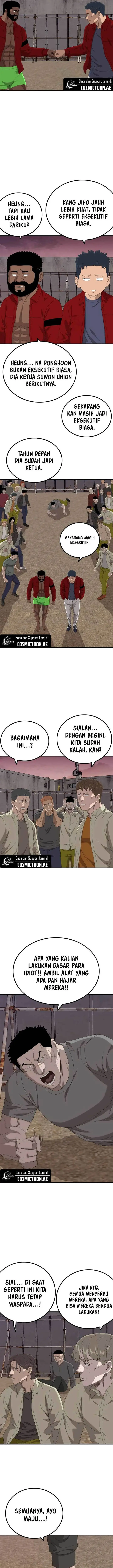 image-komik-a-bad-person-chapter-238-2/27
