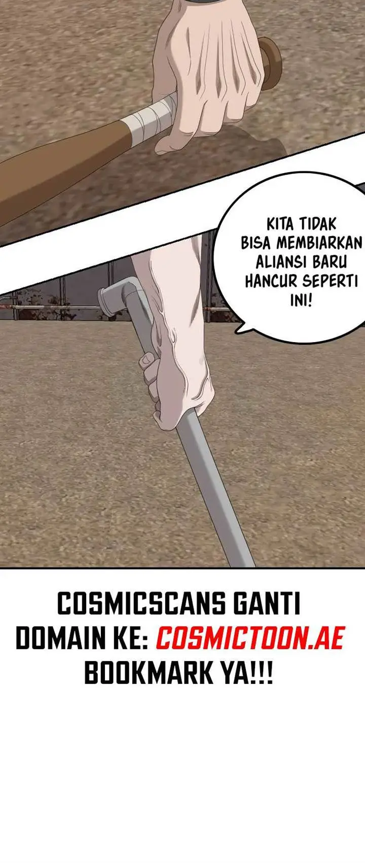 image-komik-a-bad-person-chapter-238-3/27
