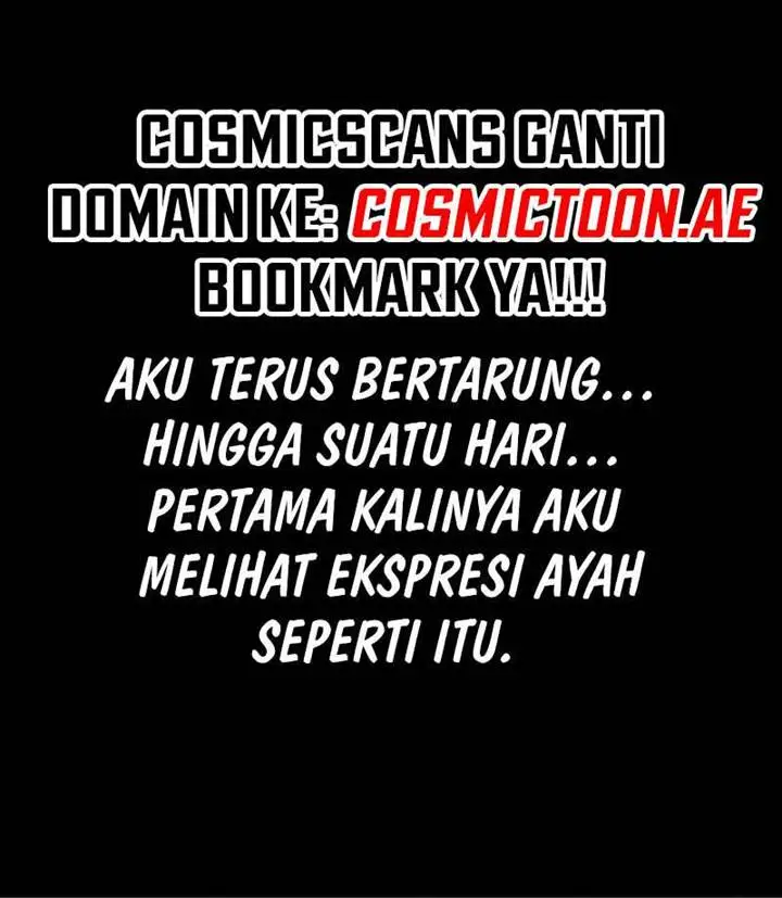 image-komik-a-bad-person-chapter-238-9/27