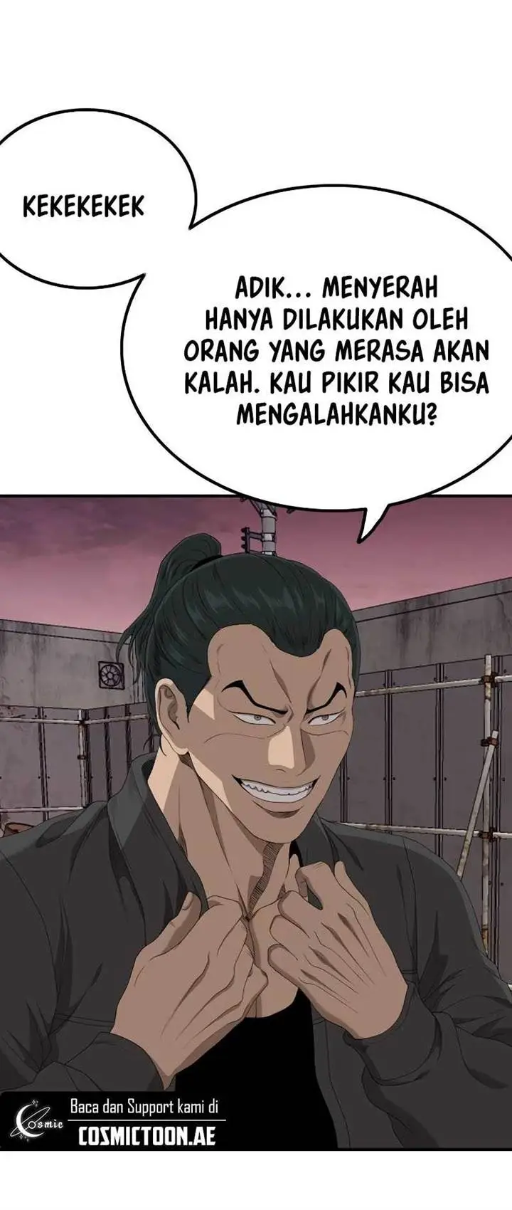 image-komik-a-bad-person-chapter-238-15/27