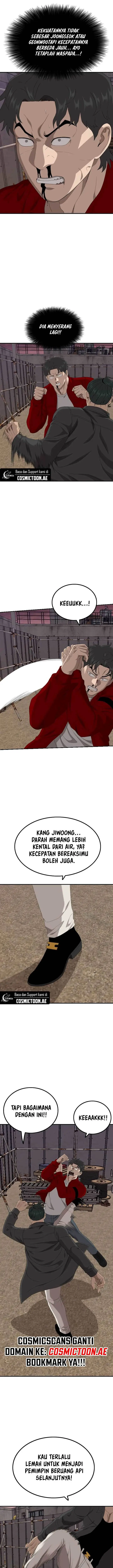 image-komik-a-bad-person-chapter-238-18/27