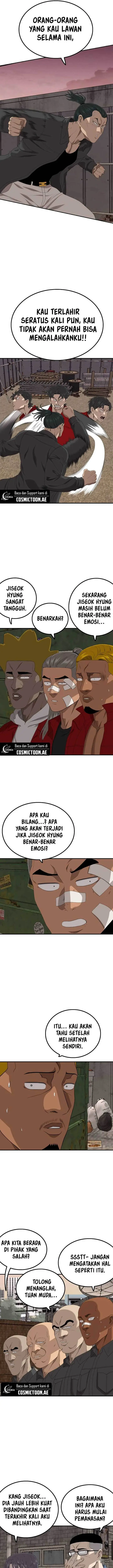 image-komik-a-bad-person-chapter-238-22/27