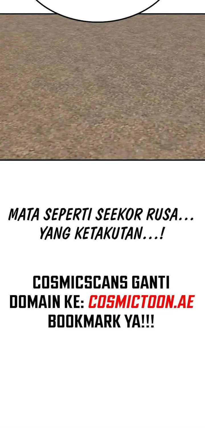 image-komik-a-bad-person-chapter-238-25/27